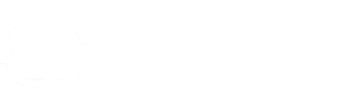 婚庆地图标注 - 用AI改变营销